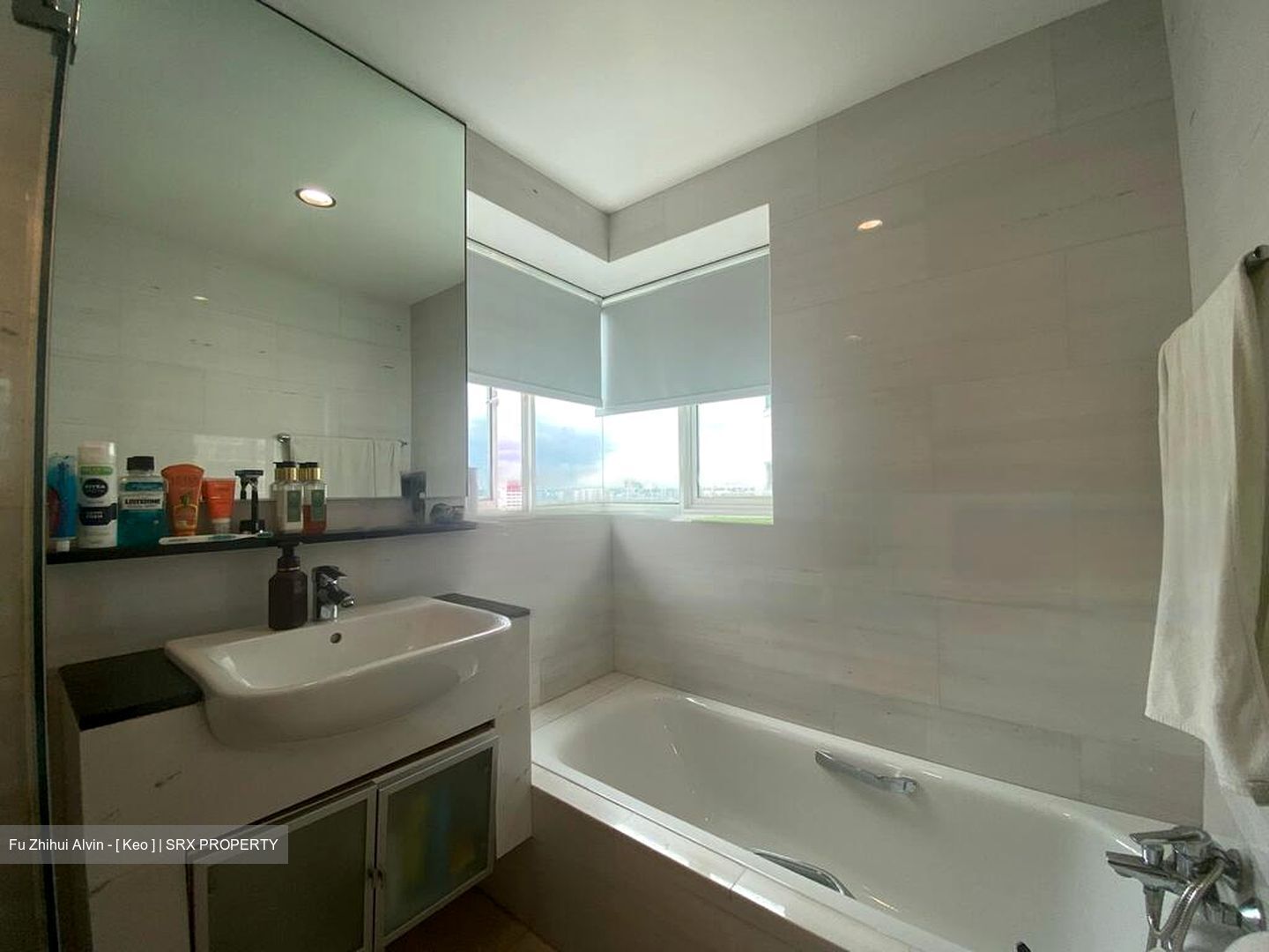 Cote D'Azur (D15), Condominium #468852711